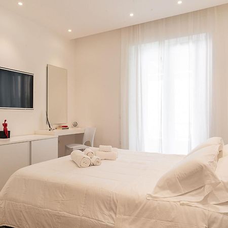 Spacious House In The Heart Of Cagliari With Terrace Villa Kültér fotó
