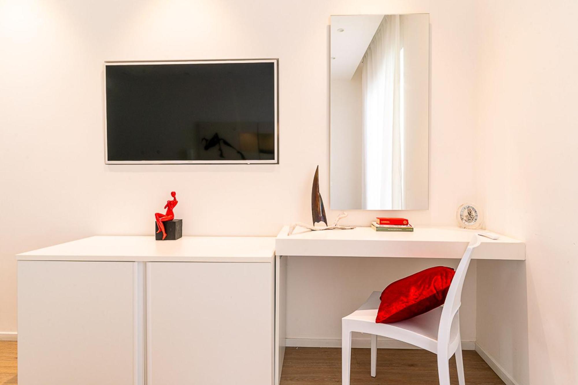 Spacious House In The Heart Of Cagliari With Terrace Villa Kültér fotó