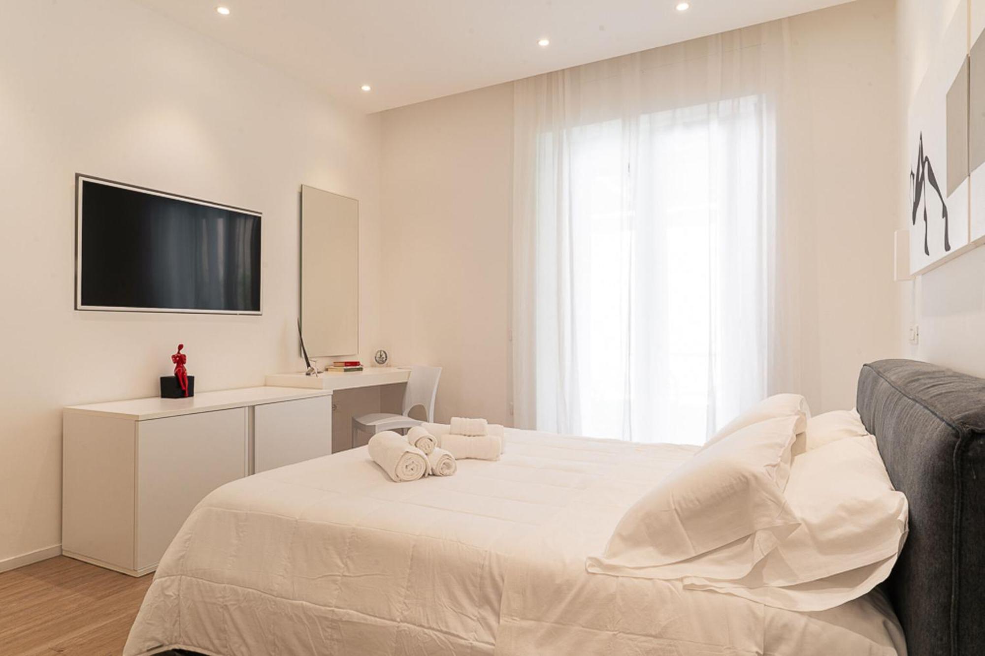 Spacious House In The Heart Of Cagliari With Terrace Villa Kültér fotó