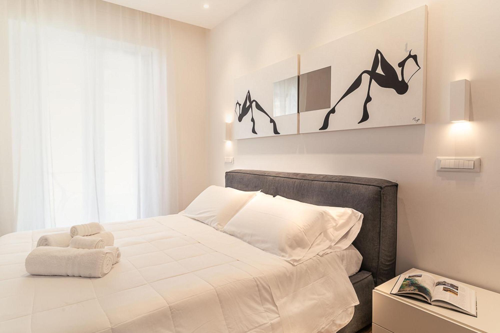 Spacious House In The Heart Of Cagliari With Terrace Villa Kültér fotó