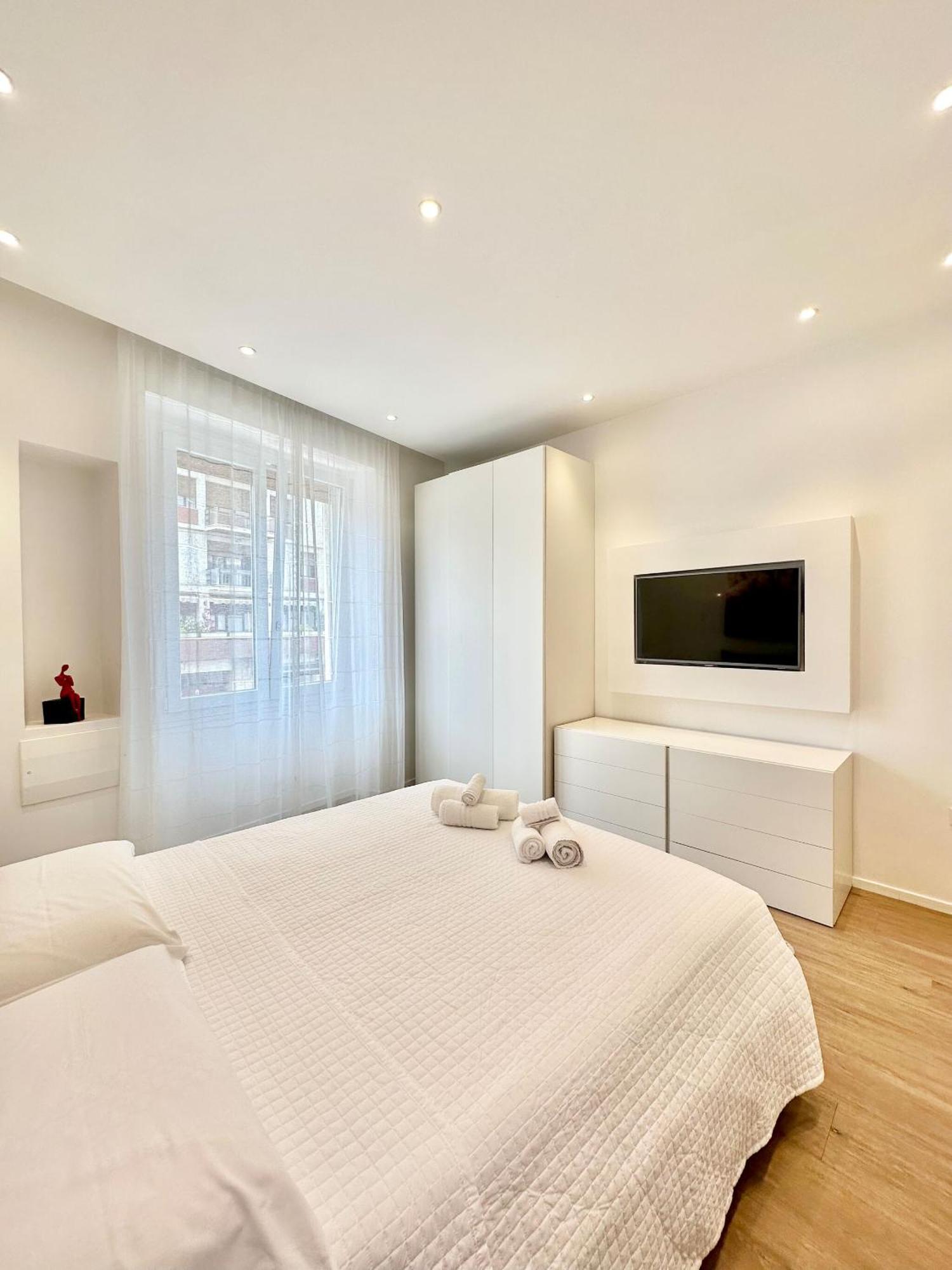 Spacious House In The Heart Of Cagliari With Terrace Villa Kültér fotó